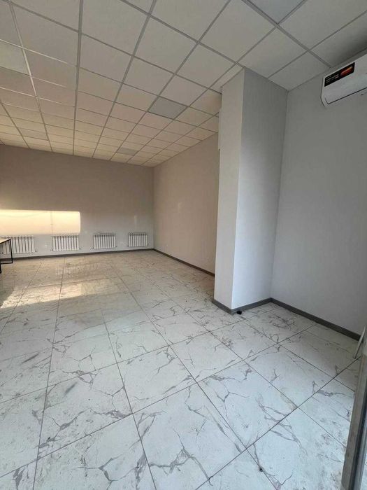 ‼️Сдается своё коммерческое помещение 50кв.м под любой вид бизнеса