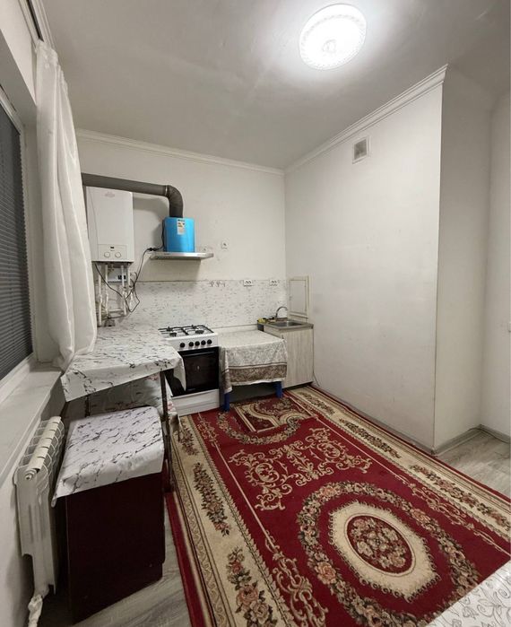 Аренда Йанги Дархон 2хона оилага Йигитларга йоки Кизларга