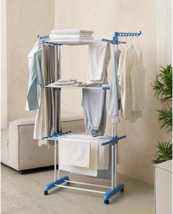 Сушилка Трансформер