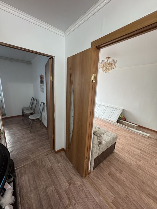 Дверь хорошем состояние