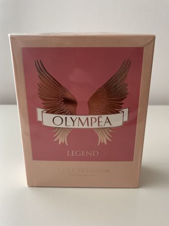 Olympea Legend 80ml parfium
