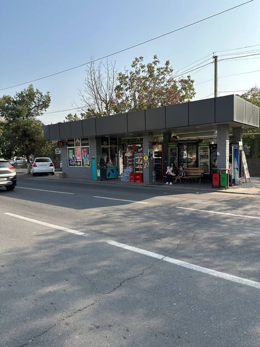 Doʻkon beznisi sotiladi astanofka!!!