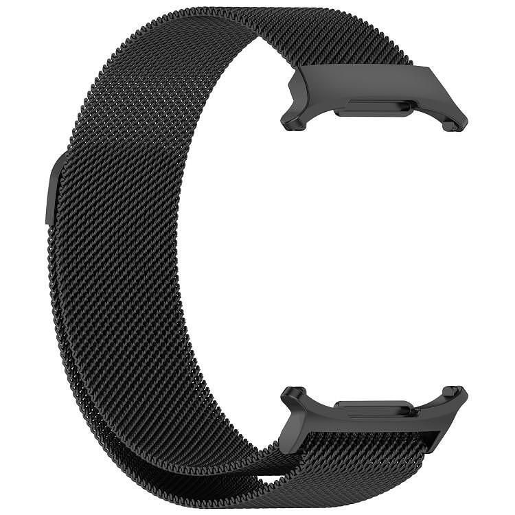 Миланска магнитна каишка от неръждаема стомана за samsung galaxy watch