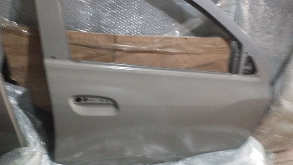 Дверь  Шевролет кобальт Шевролет нексия