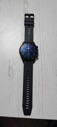 Часовник Huawei watch gt 2( Може и бартер за gt3 или gt 4