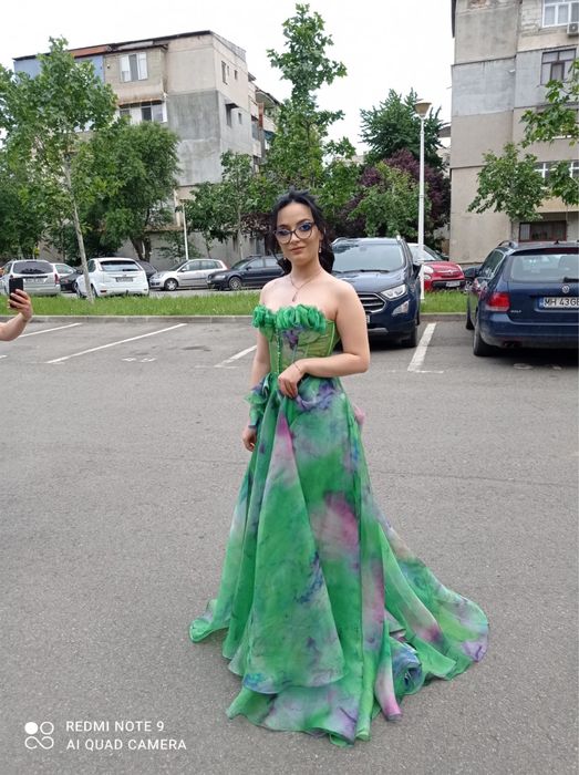 Rochie de seara