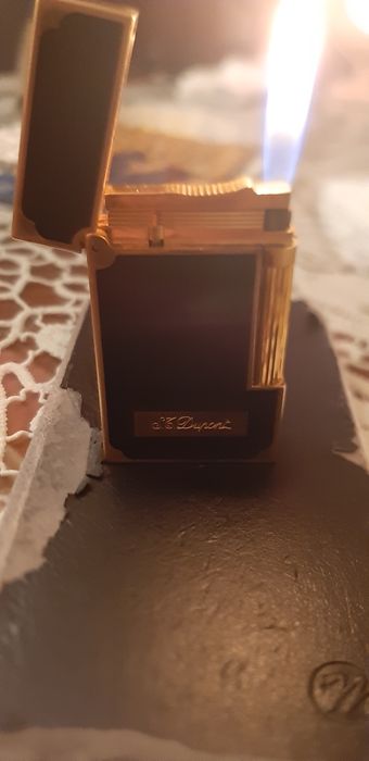 Bricheta Dupont 2000 lei