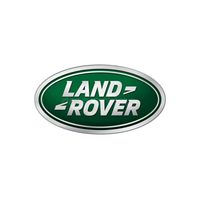 Land Rover Discovery Range Rover Запчасти | Наличие | Заказ Ланд Ровер