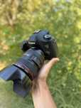 Canon 5d mark 3 КАНОН 5Д МАРК 3 YANGIDEK