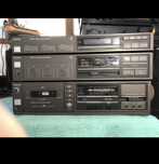 Vand linie Philips