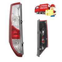 Lampa spate Stop Renault Kangoo 13+ ușă verticală | Livrare gratuita