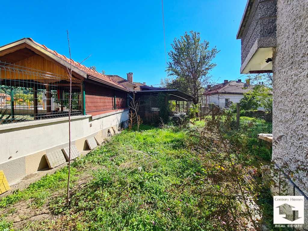 Продава се Етаж от къща в Дряново - 108 кв.м за 426 €/кв.м - Снимка #18