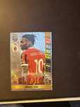 Cartonas Fifa 365 Panini Rafael Leao El Diez