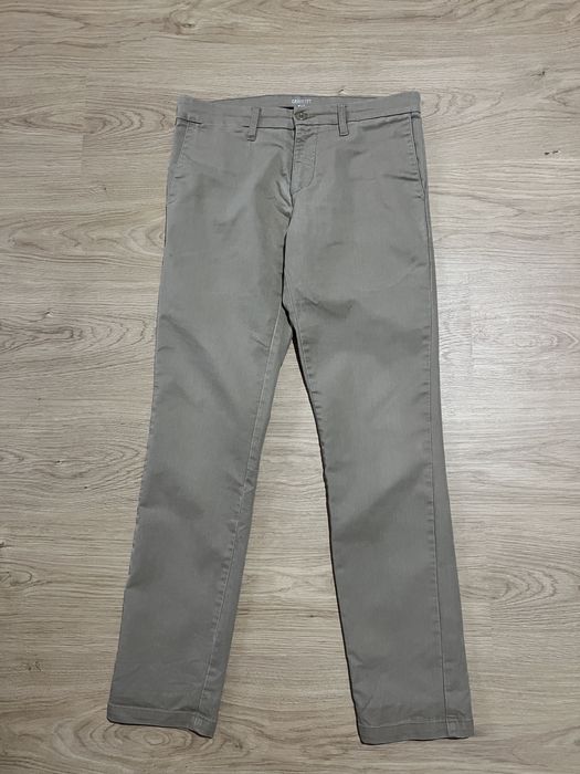 Pantaloni carhartt vintage