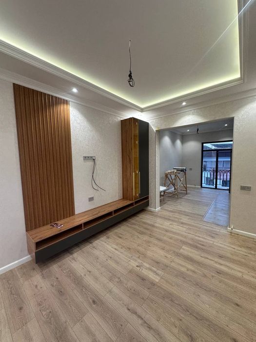 Шайхантахур РВД напротив 3/8/12