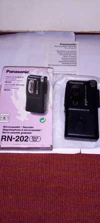 Продаю  диктофон  Panasonic RN-202