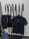 Летен комплект Under Armour