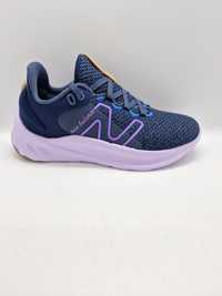 New Balance Fresh Foam Roav V2 nr. 36.5