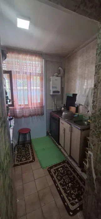 Сотувда 2 хонали квартира, Янгиҳаёт, Чоштепада