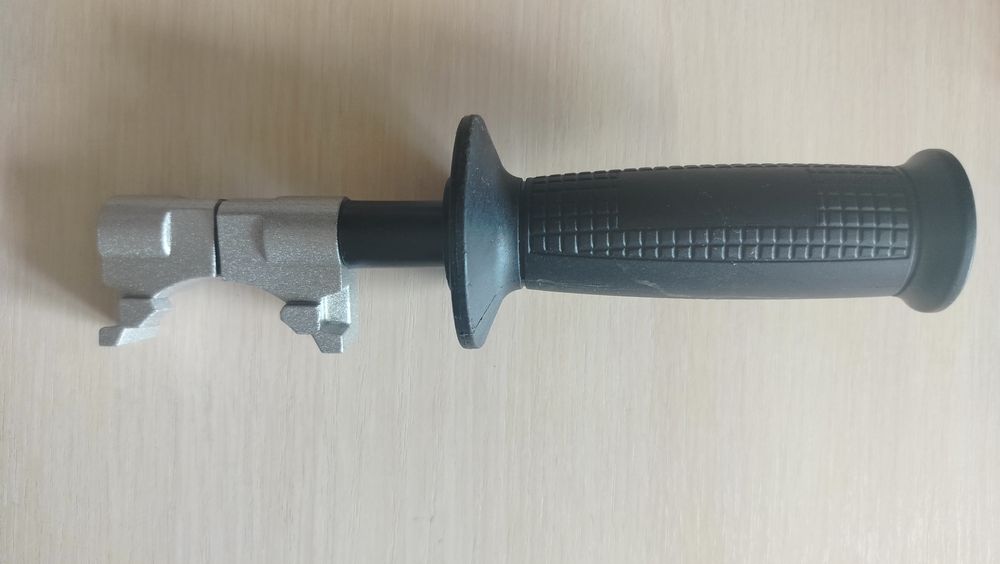 Продам ручку на шуруповёрт