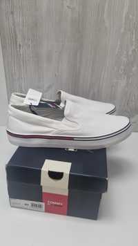 Tommy Hilfiger TommY Jeans Essential SlipOn marime 43