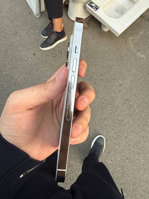 iphone 13 pro sotiladi