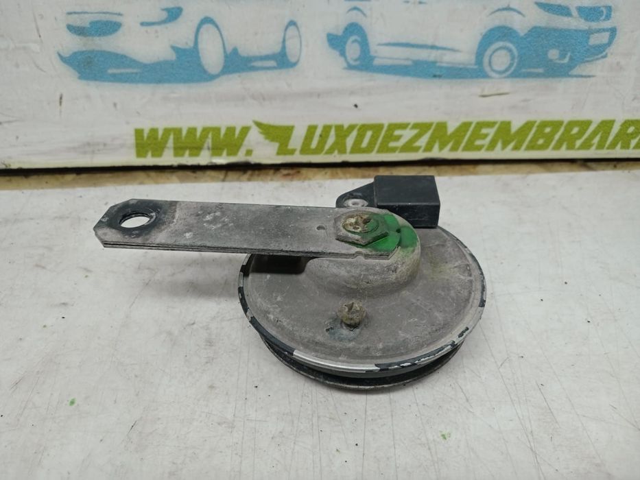 Claxon E13000030 Toyota RAV4 2 (XA20) [2000 - 2003]
