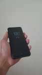 Samsung Galaxy S8+