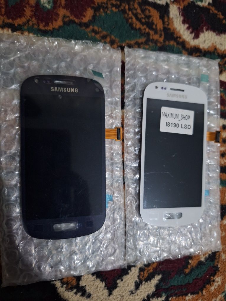 Nokia zapchastlar bor 12ta viloyat pochta bor.