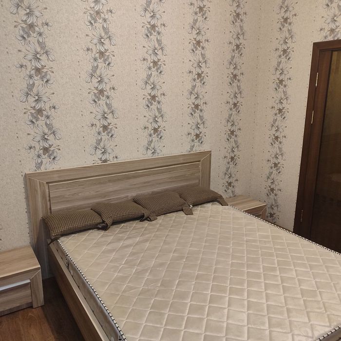 Чиланзар 2 квартал Высокопотолочка 2/3/4