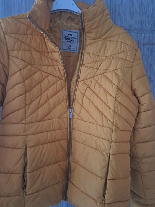 Geci damă Tommy original