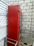 Muztlatgich narxi 700 ming