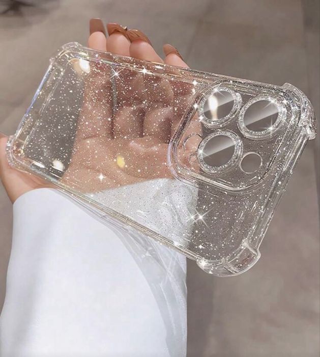 Кейсове за всички модели