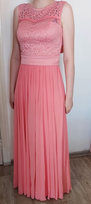 Продам вечернее платье Алматы