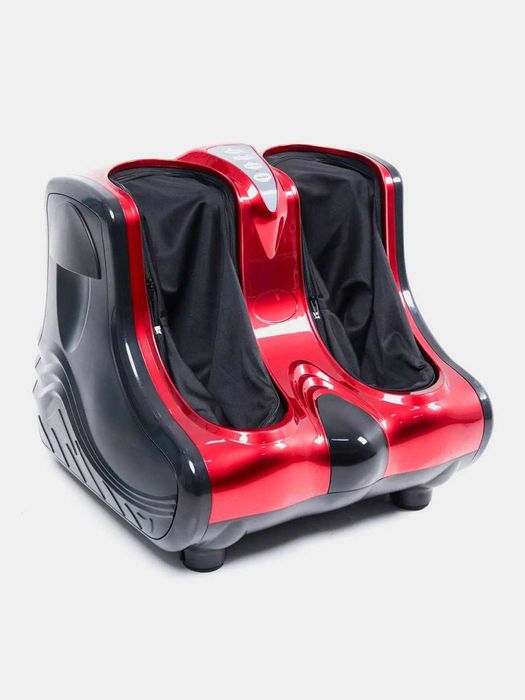 Массажер для ног Oyoq massajor/massaj