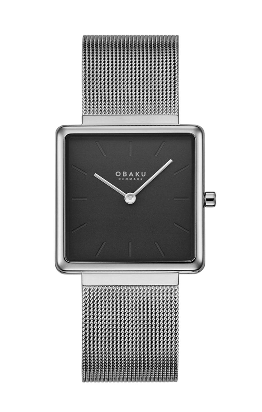 Дамски часовник Obaku