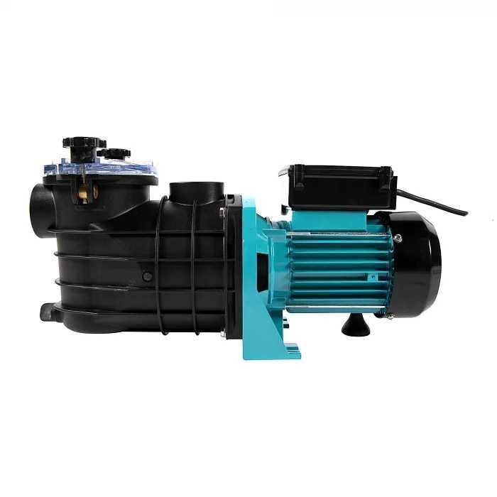 Pompa pentru Piscina 600W, 11000 l/ora, Detoolz DZ-P115