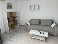 Apartament regim hotelier de inchiriat