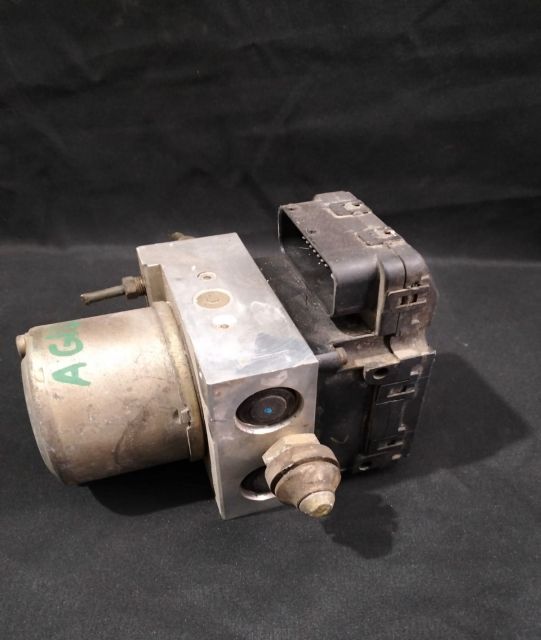 Pompa ABS 0450-0194.4 83E0 Suzuki Wagon R  seria