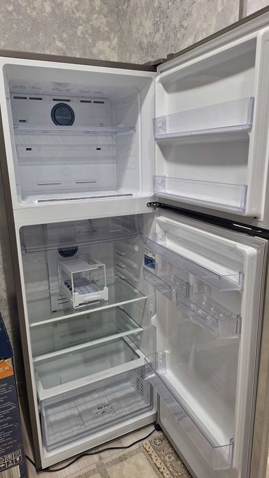 Холодильник самсуснг