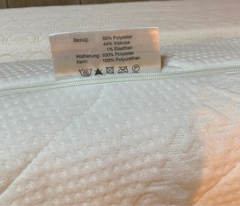 Продается Кровать 200х90