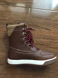 Ghete iarna barbati Timberland - produs original