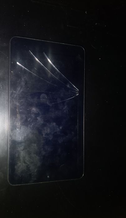 Планшет на запчасти