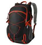 Раница 40 L карабинери