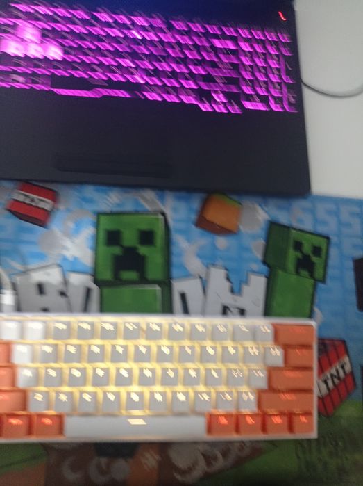 Schimb cu kukrin g4 cititi descrirea !!!