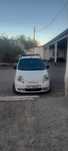 Matiz tezda sotiladi 2008 yili 27 mln