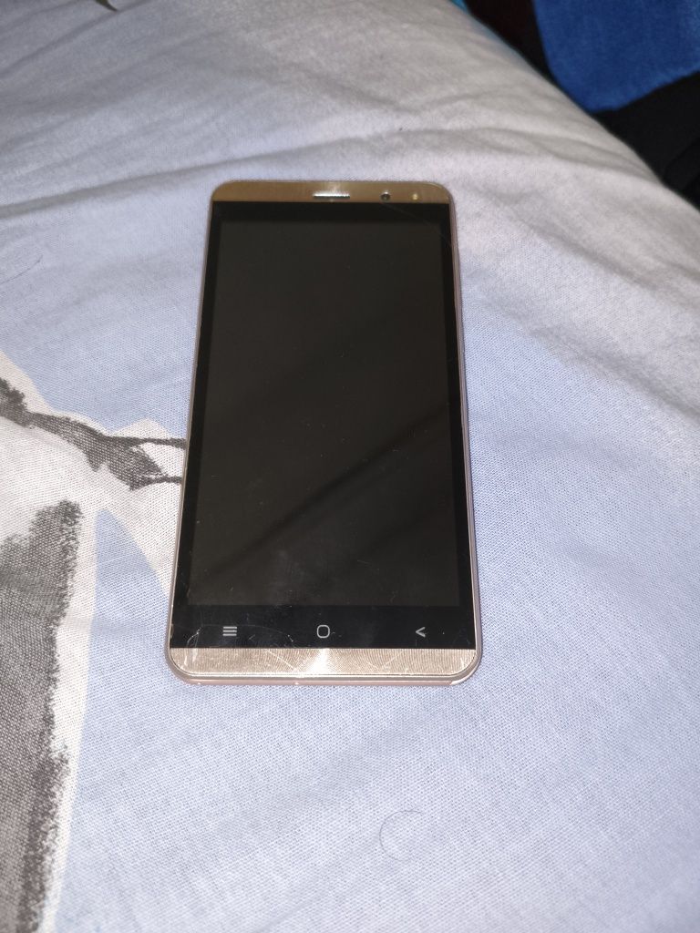Samsung mate7+ редкий