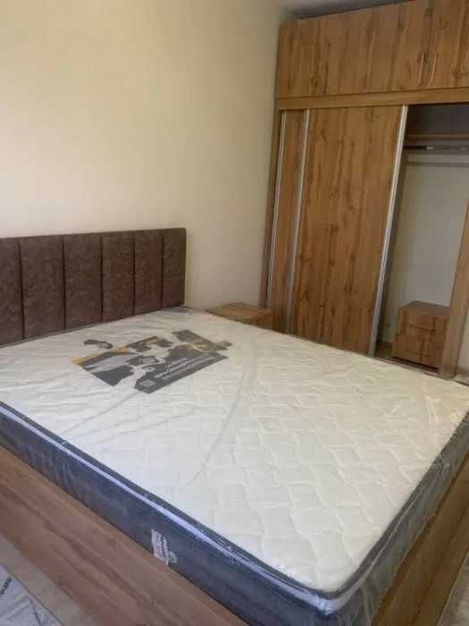 R3 Сдаётся квартира 2/4/9 на Алмазарский Алмазар Сити!