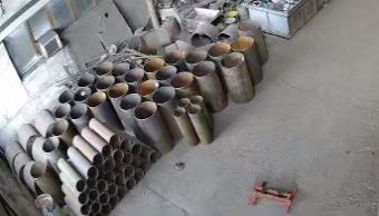 трубалар сотилади срочно