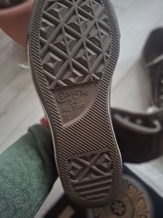 Кецове номер 40 нови